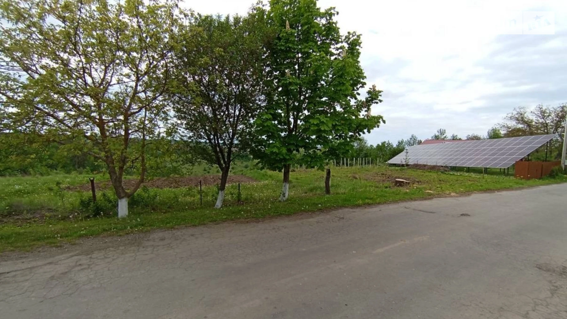 Продается земельный участок 18 соток в Хмельницкой области, цена: 6500 $ - фото 5