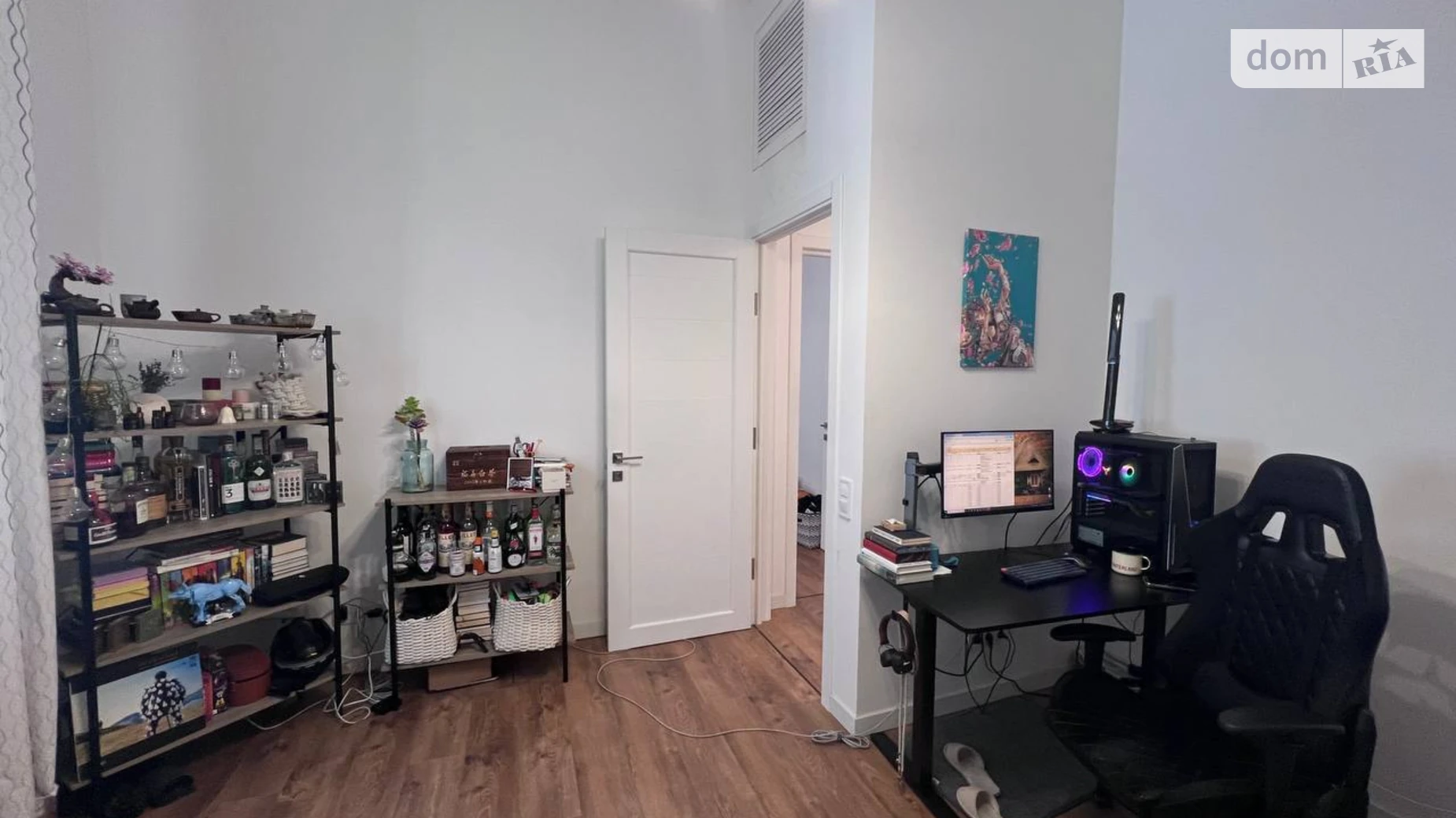 Продается 2-комнатная квартира 50.4 кв. м в Львове, ул. Генерала Тараса Чупринки - фото 5