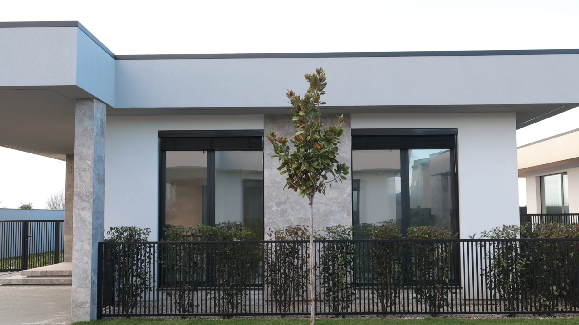 Продается одноэтажный дом 203 кв. м с подвалом, цена: 1800 $ - фото 2