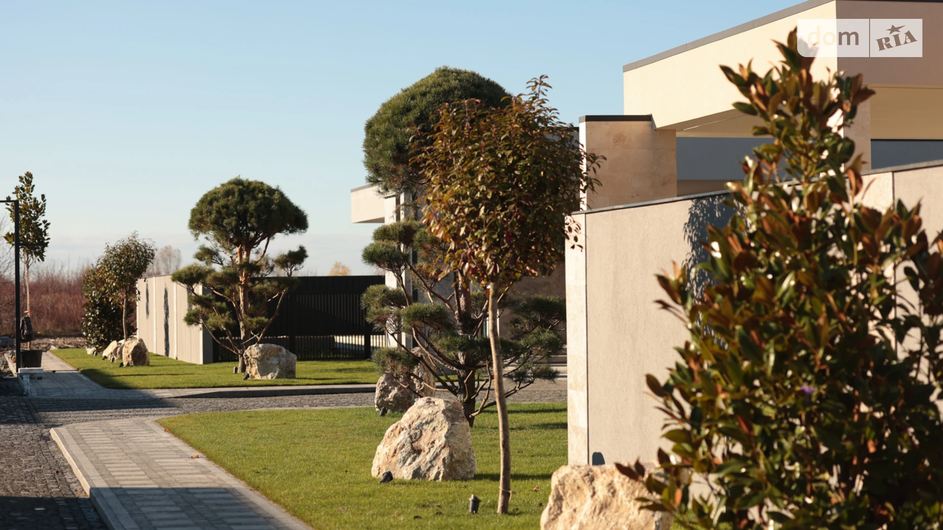 Продается одноэтажный дом 203 кв. м с подвалом, цена: 1800 $ - фото 5