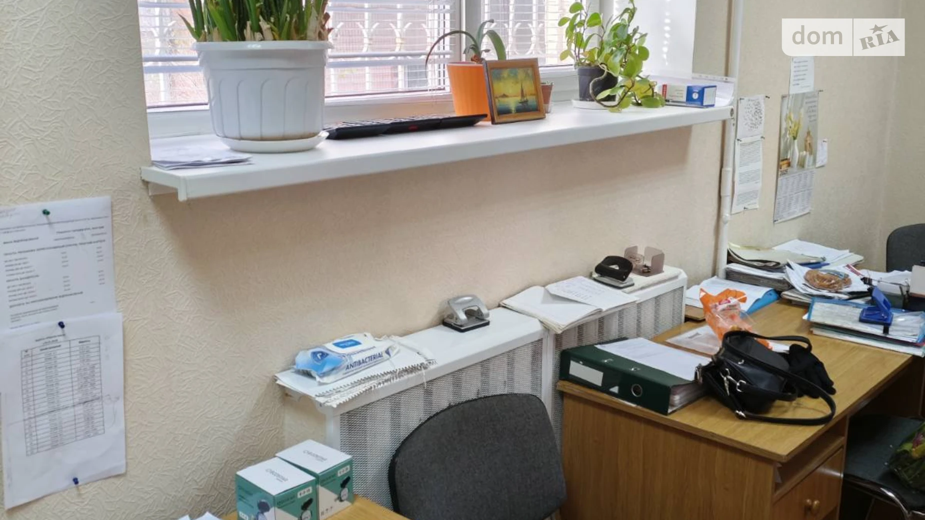 Здається в оренду офіс 26 кв. м в бізнес-центрі, цена: 12000 грн - фото 3