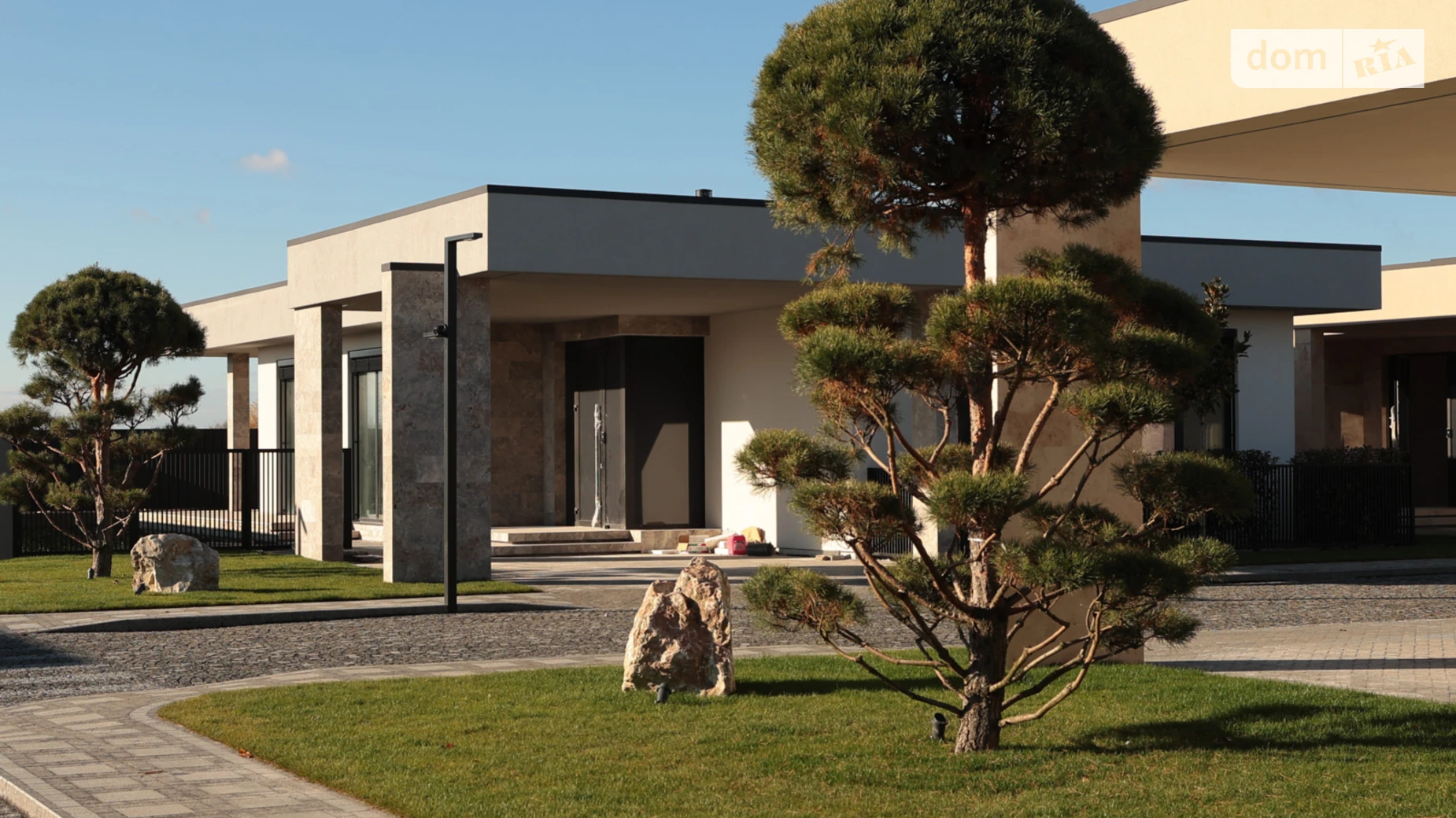 Продается одноэтажный дом 203 кв. м с подвалом, цена: 1800 $ - фото 3