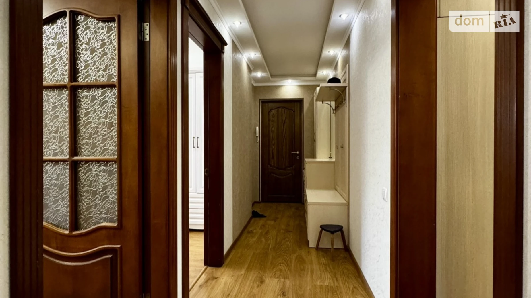 Продається 4-кімнатна квартира 85.3 кв. м у Миколаєві - фото 3