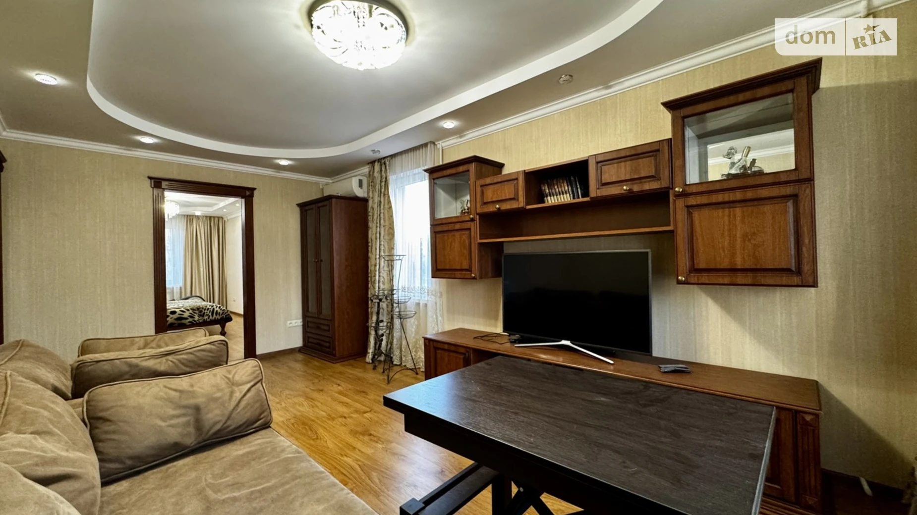 Продається 4-кімнатна квартира 85.3 кв. м у Миколаєві - фото 5