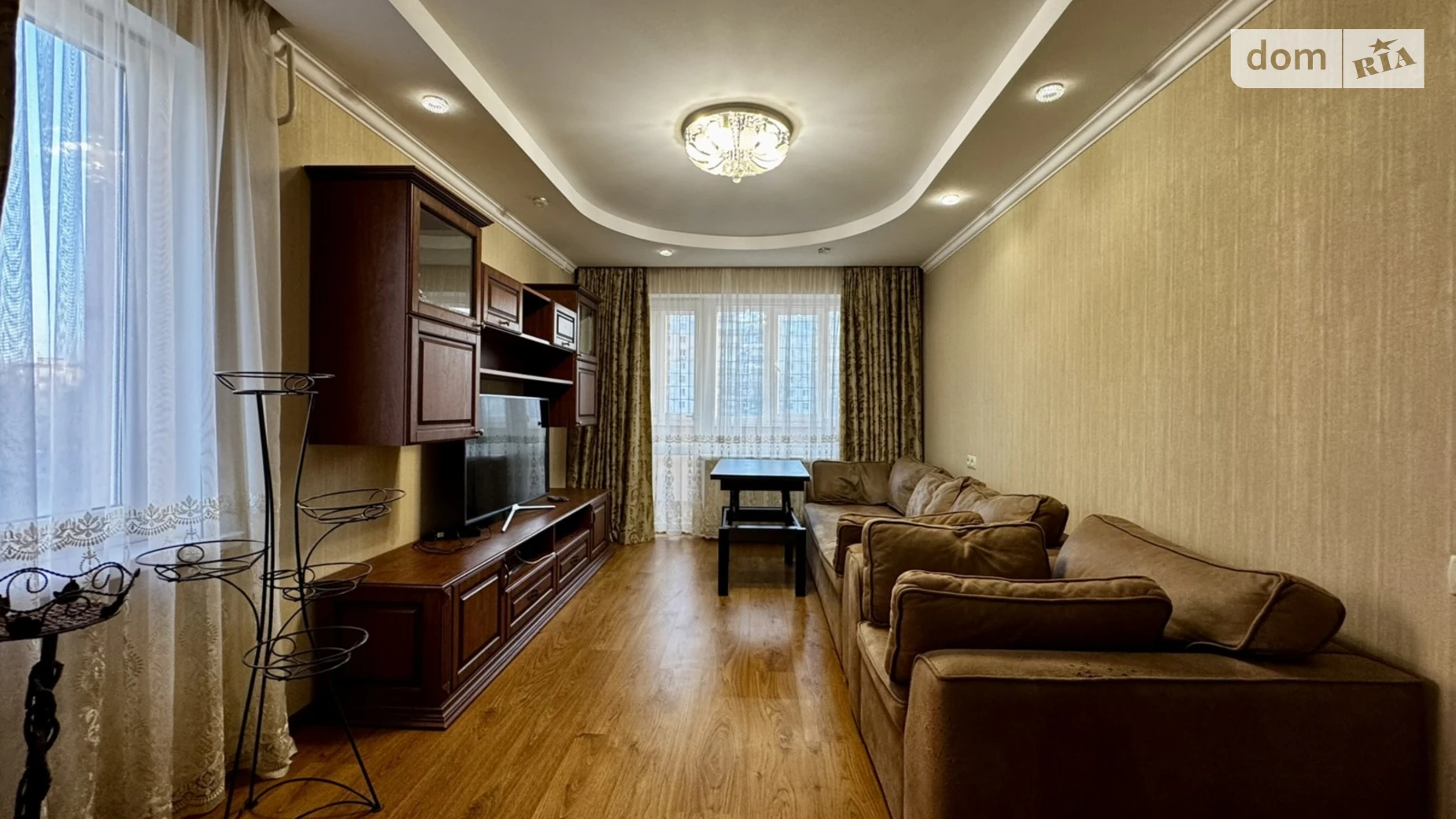 Продається 4-кімнатна квартира 85.3 кв. м у Миколаєві - фото 4