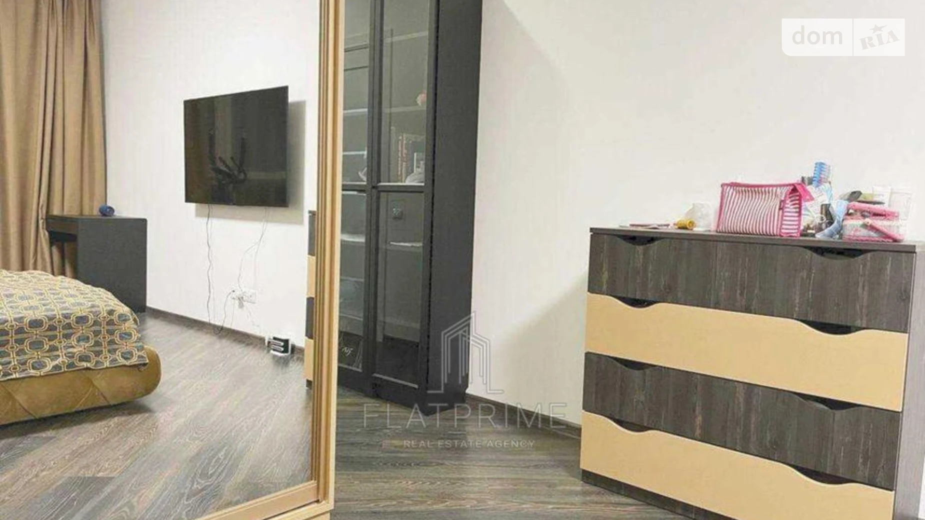 Продается 2-комнатная квартира 76 кв. м в Киеве, цена: 160000 $ - фото 4