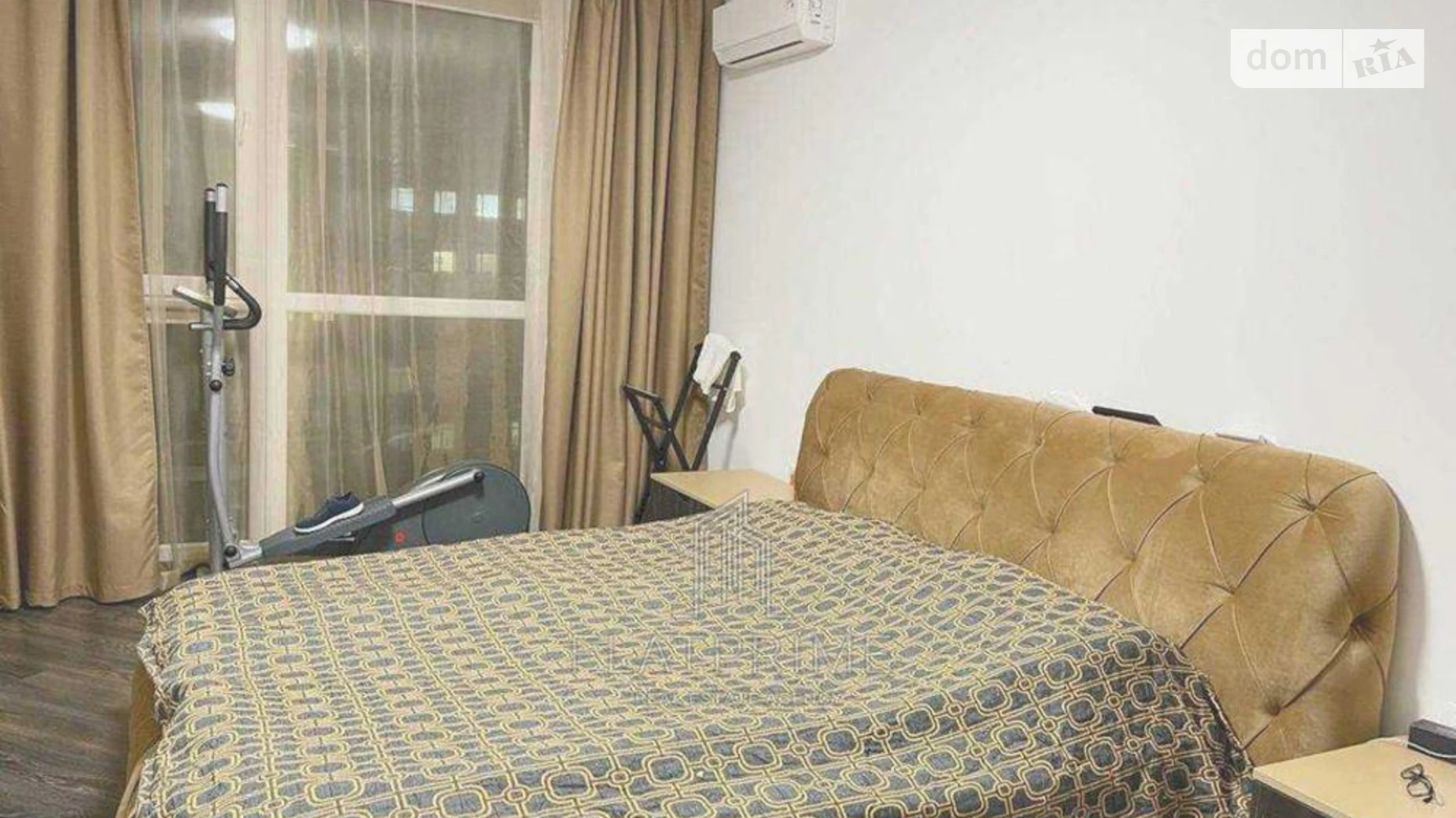 Продается 2-комнатная квартира 76 кв. м в Киеве, цена: 160000 $ - фото 5