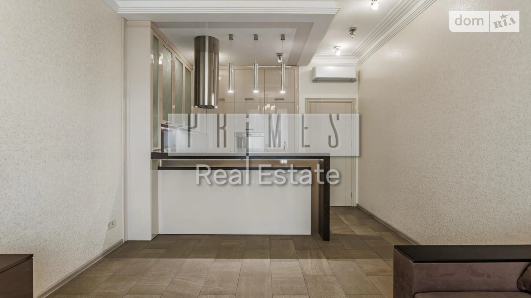 Продается 2-комнатная квартира 80.4 кв. м в Киеве, ул. Василия Тютюнника, 51/1А - фото 3