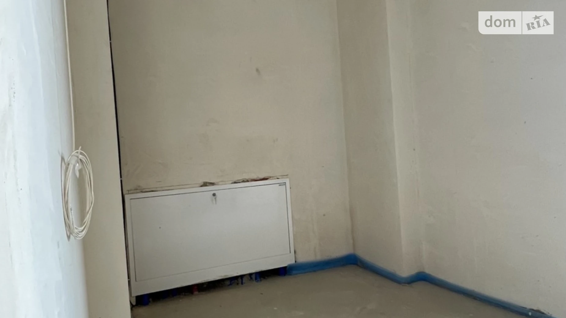 Продается 2-комнатная квартира 59.6 кв. м в Ровно, ул. Киевская, 110 - фото 4