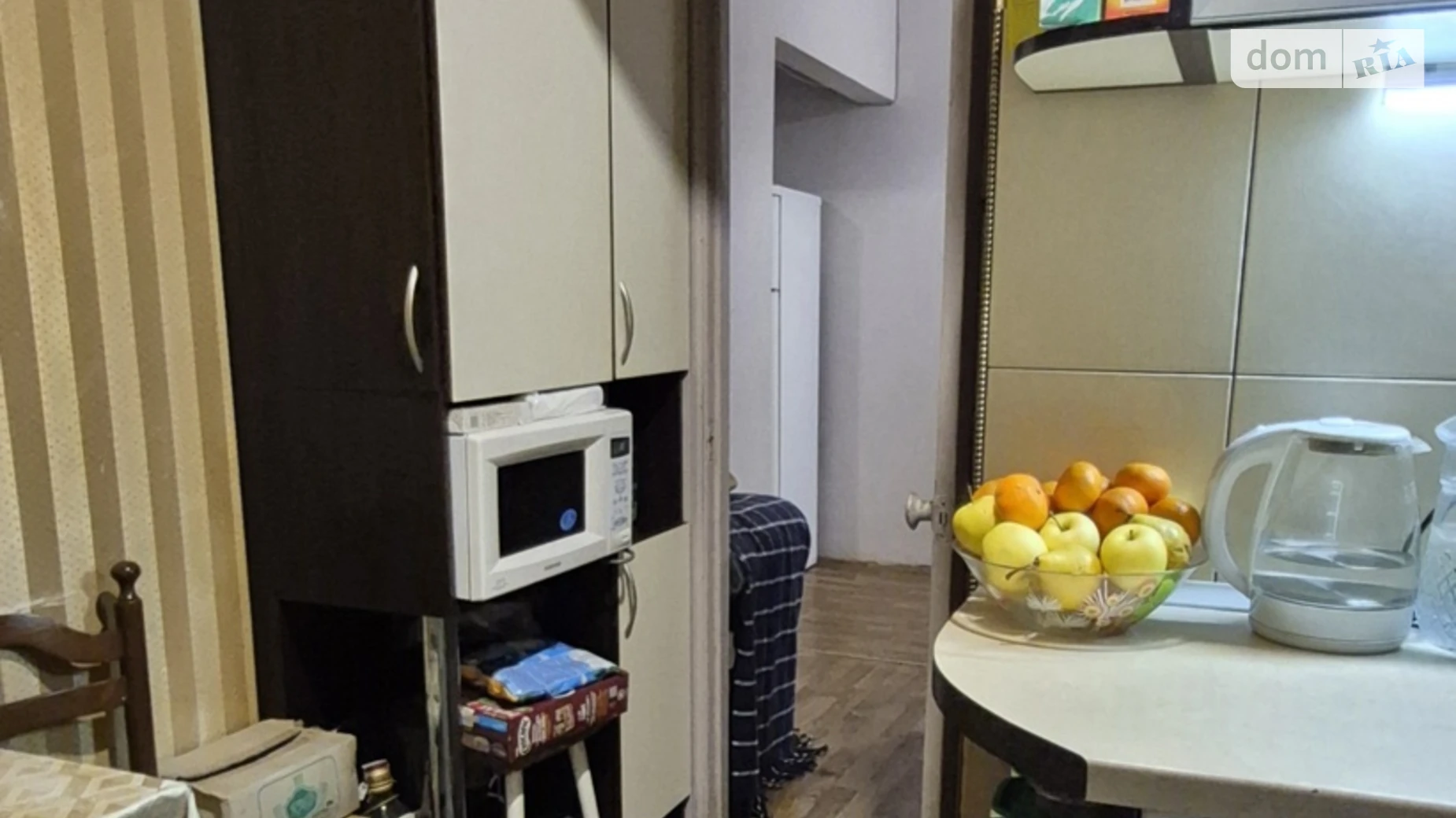 Продається 4-кімнатна квартира 71 кв. м у Харкові, просп. Аерокосмічний(Гагаріна), 60 - фото 3