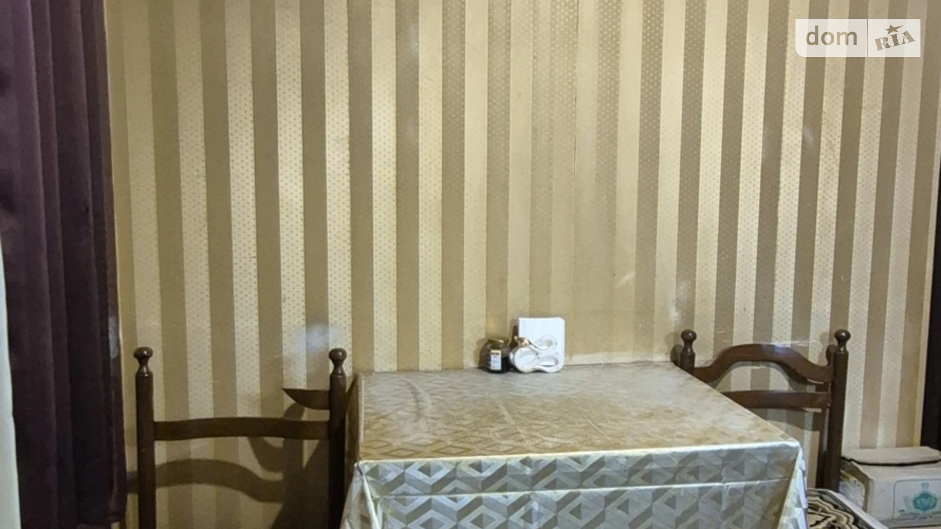 Продається 4-кімнатна квартира 71 кв. м у Харкові, просп. Аерокосмічний(Гагаріна), 60 - фото 4