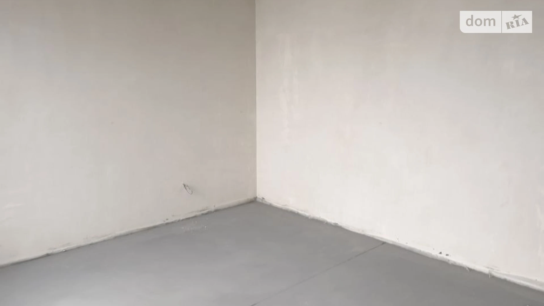 Продается 3-комнатная квартира 108.2 кв. м в Софиевской Борщаговке, просп. Героев Небесной Сотни - фото 4