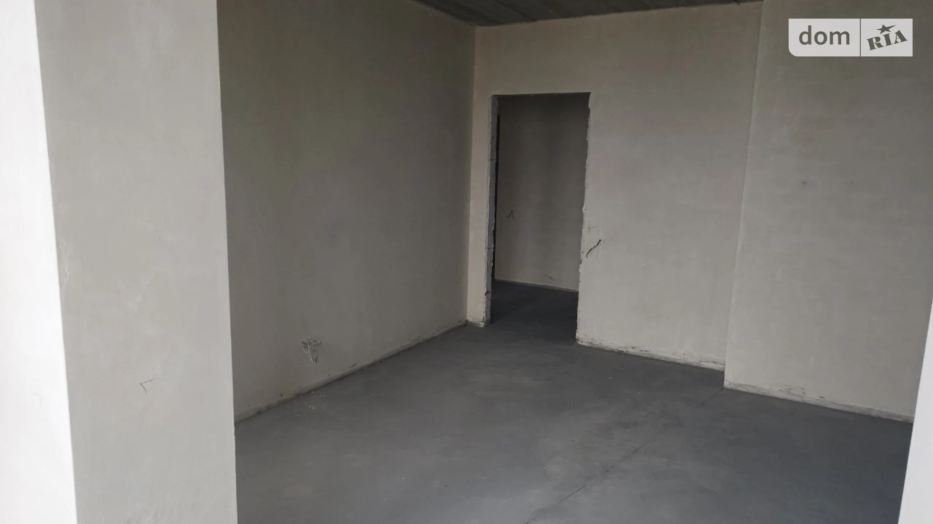 Продается 3-комнатная квартира 108.2 кв. м в Софиевской Борщаговке, просп. Героев Небесной Сотни - фото 2