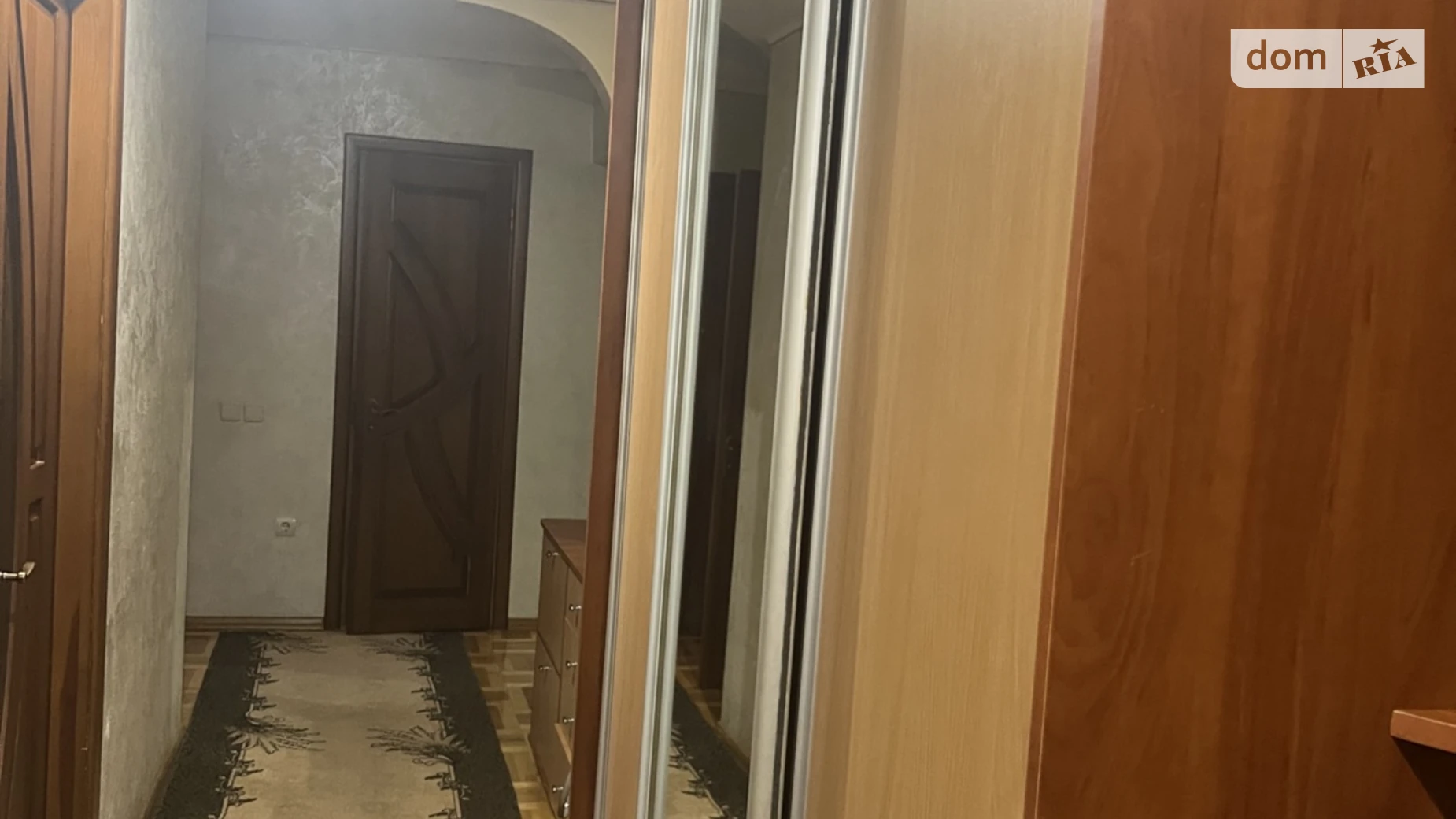 2-комнатная квартира 50 кв. м в Тернополе, ул. Владимира Лучаковского(Лучаковского) - фото 4