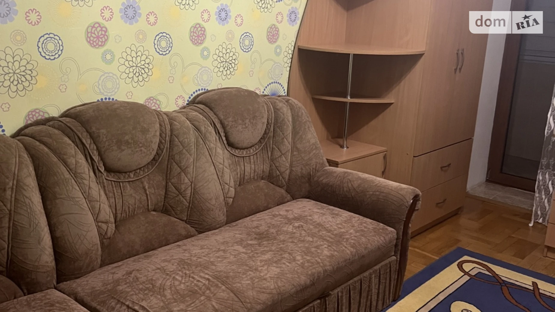 2-комнатная квартира 50 кв. м в Тернополе, ул. Владимира Лучаковского(Лучаковского) - фото 5