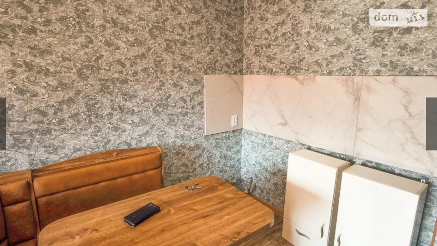 Продается 1-комнатная квартира 22.8 кв. м в Харькове, ул. Гарибальди - фото 3