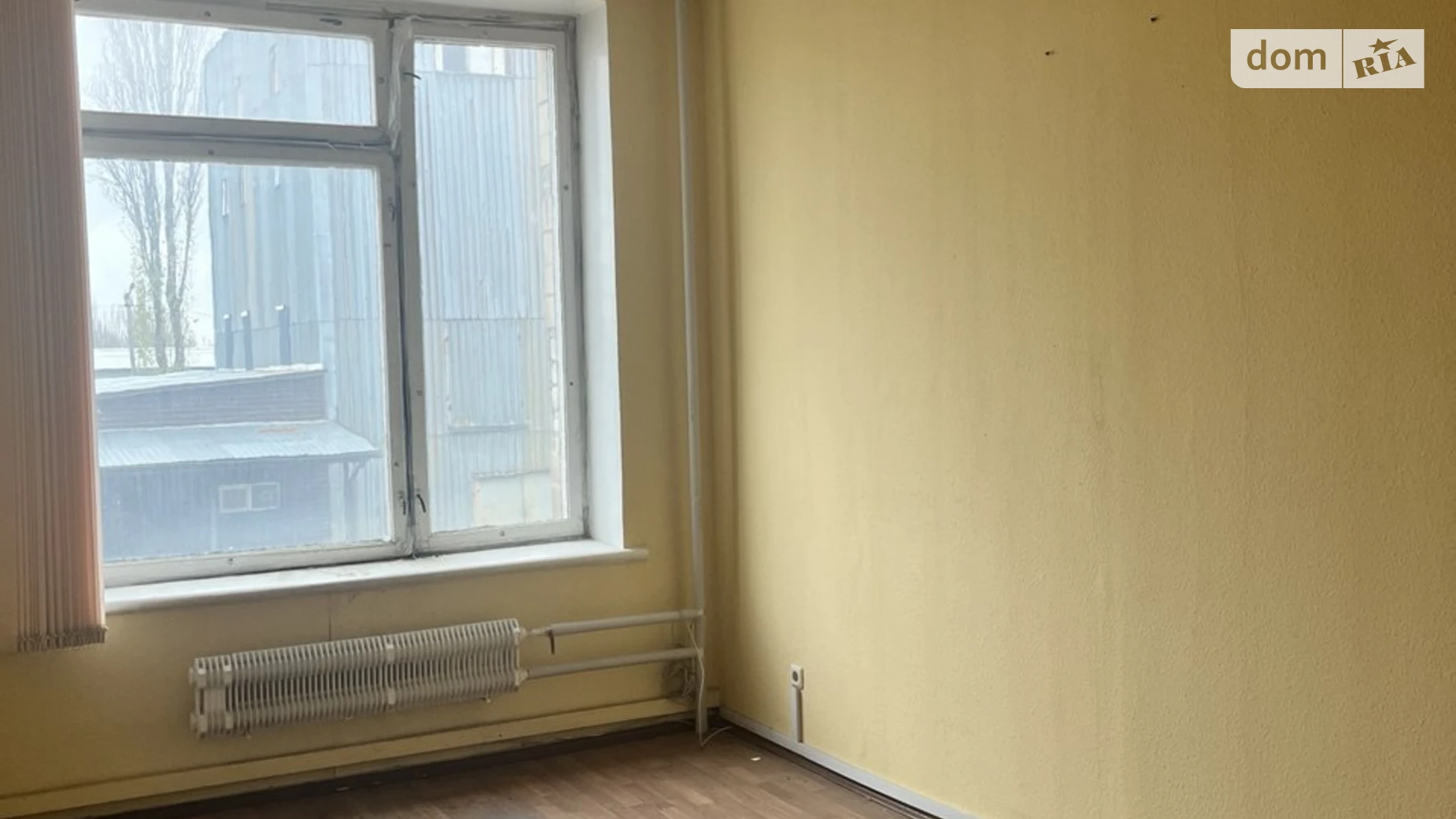 ул. Коллекторная Дарницкий Киев Бориспольская, цена: 5200 грн - фото 5