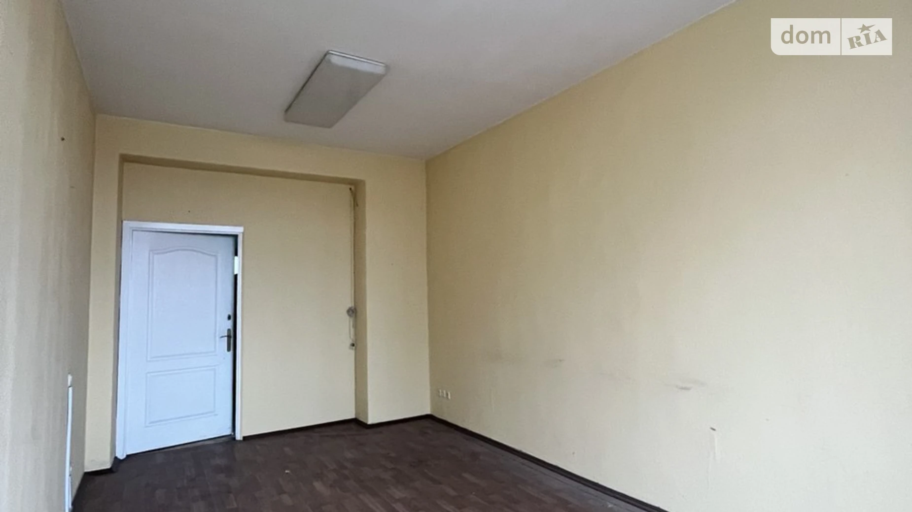 ул. Коллекторная Дарницкий Киев Бориспольская, цена: 5200 грн - фото 4