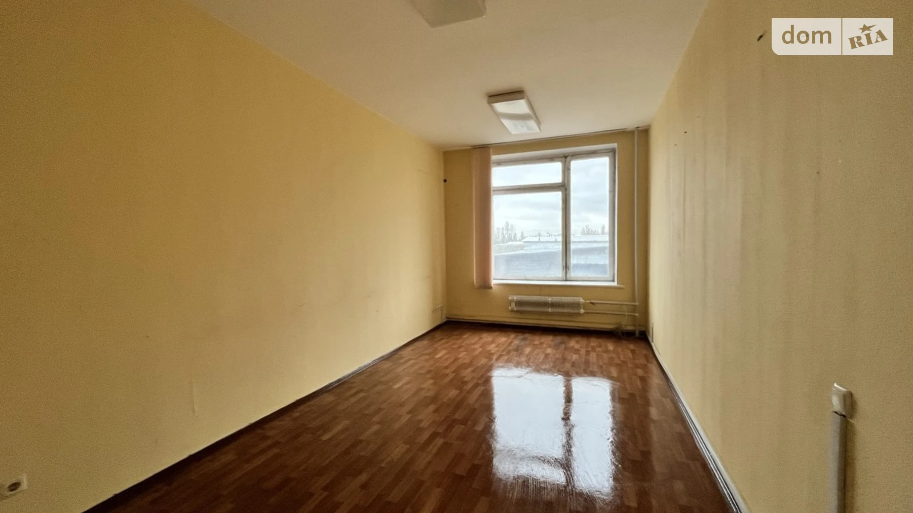 ул. Коллекторная Дарницкий Киев Бориспольская, цена: 5200 грн - фото 2