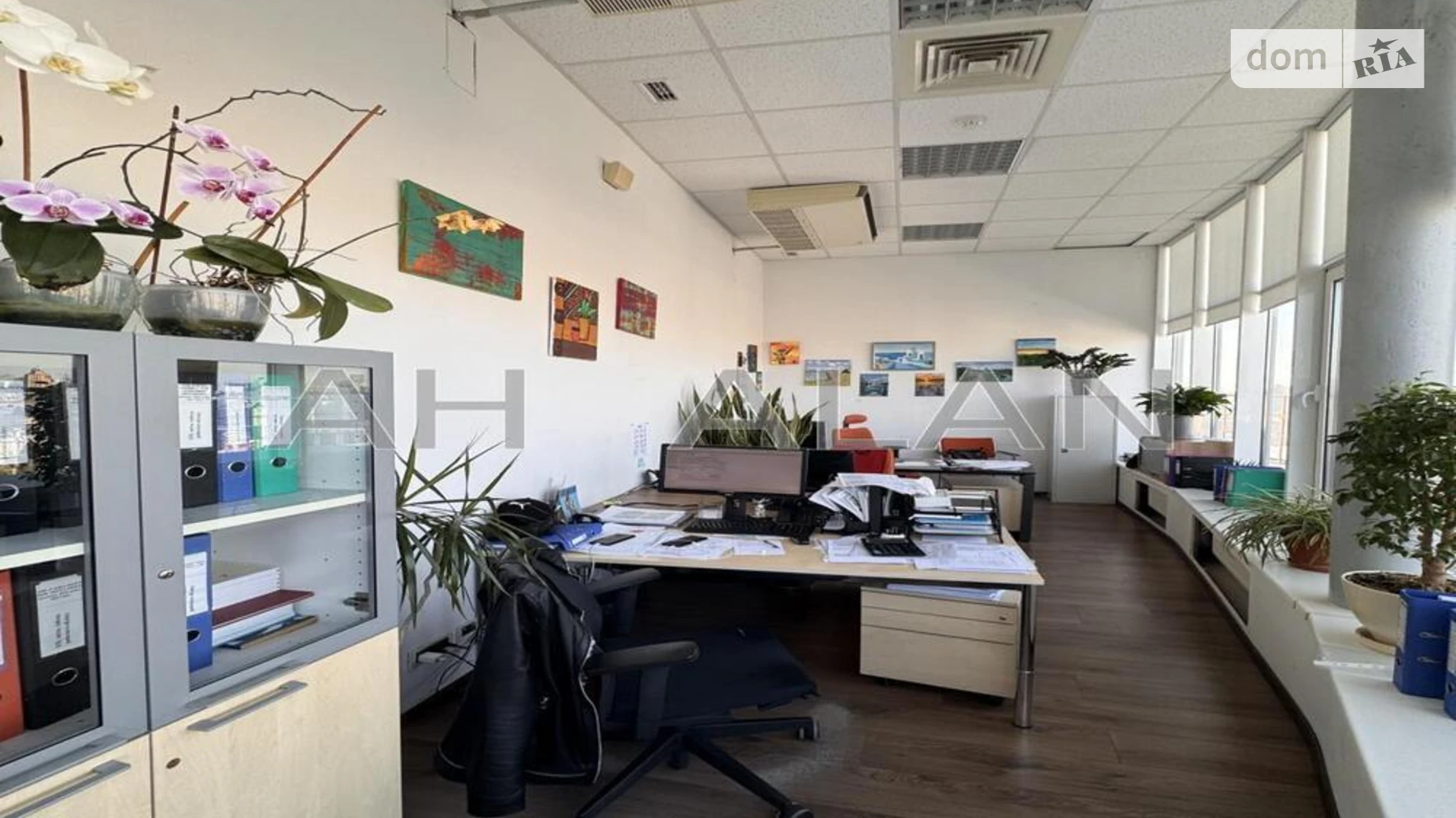 бул. Тараса Шевченко, 33Б Шевченковский Киев Вокзальная, цена: 2513 $ - фото 3