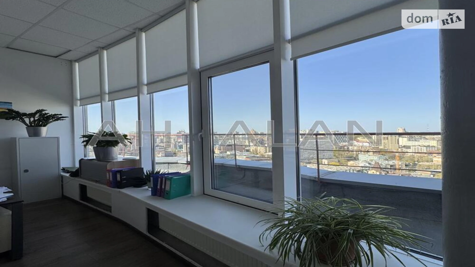 бул. Тараса Шевченко, 33Б Шевченковский Киев Вокзальная, цена: 2513 $ - фото 4