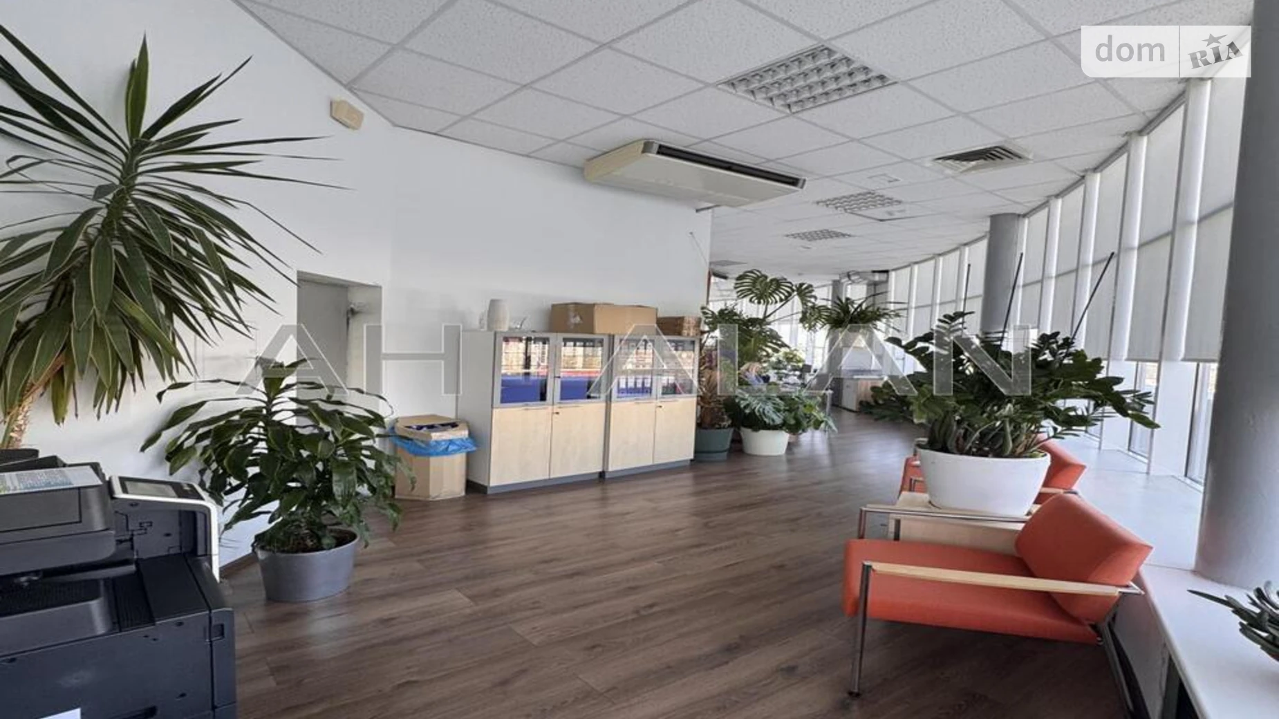 бул. Тараса Шевченко, 33Б Шевченковский Киев Вокзальная, цена: 2513 $ - фото 5