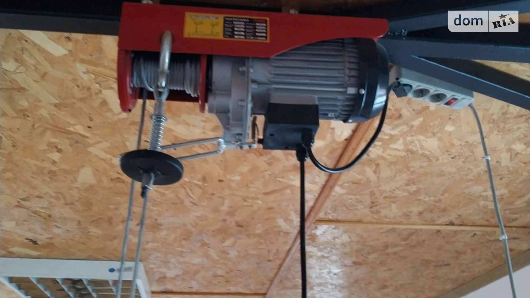 Сдается в аренду объект сферы услуг 200 кв. м в 3-этажном здании, цена: 32000 грн - фото 5