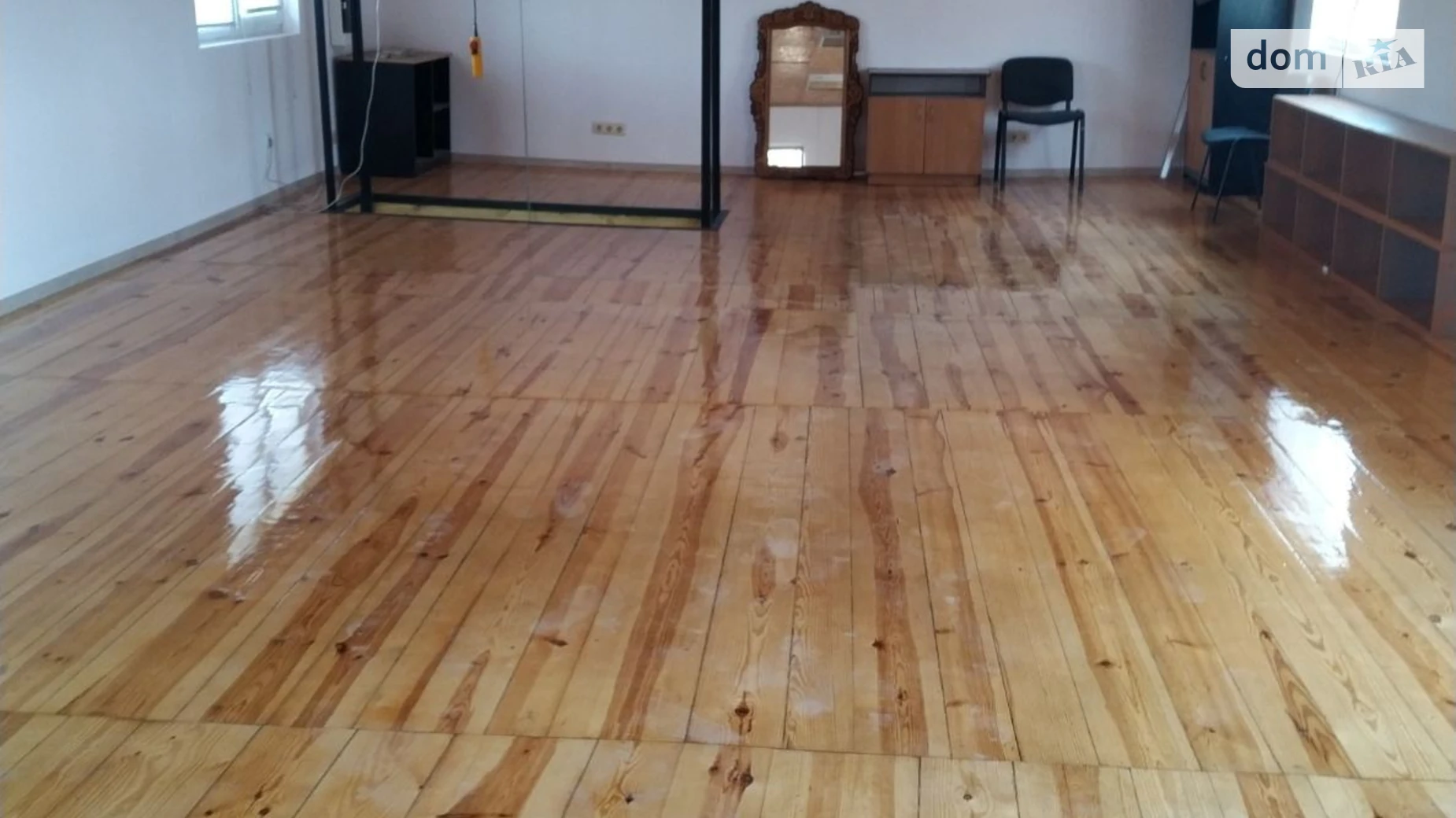 Сдается в аренду объект сферы услуг 200 кв. м в 3-этажном здании, цена: 32000 грн - фото 2