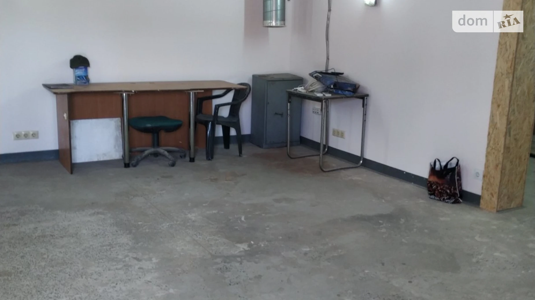 Сдается в аренду объект сферы услуг 200 кв. м в 3-этажном здании, цена: 32000 грн - фото 3