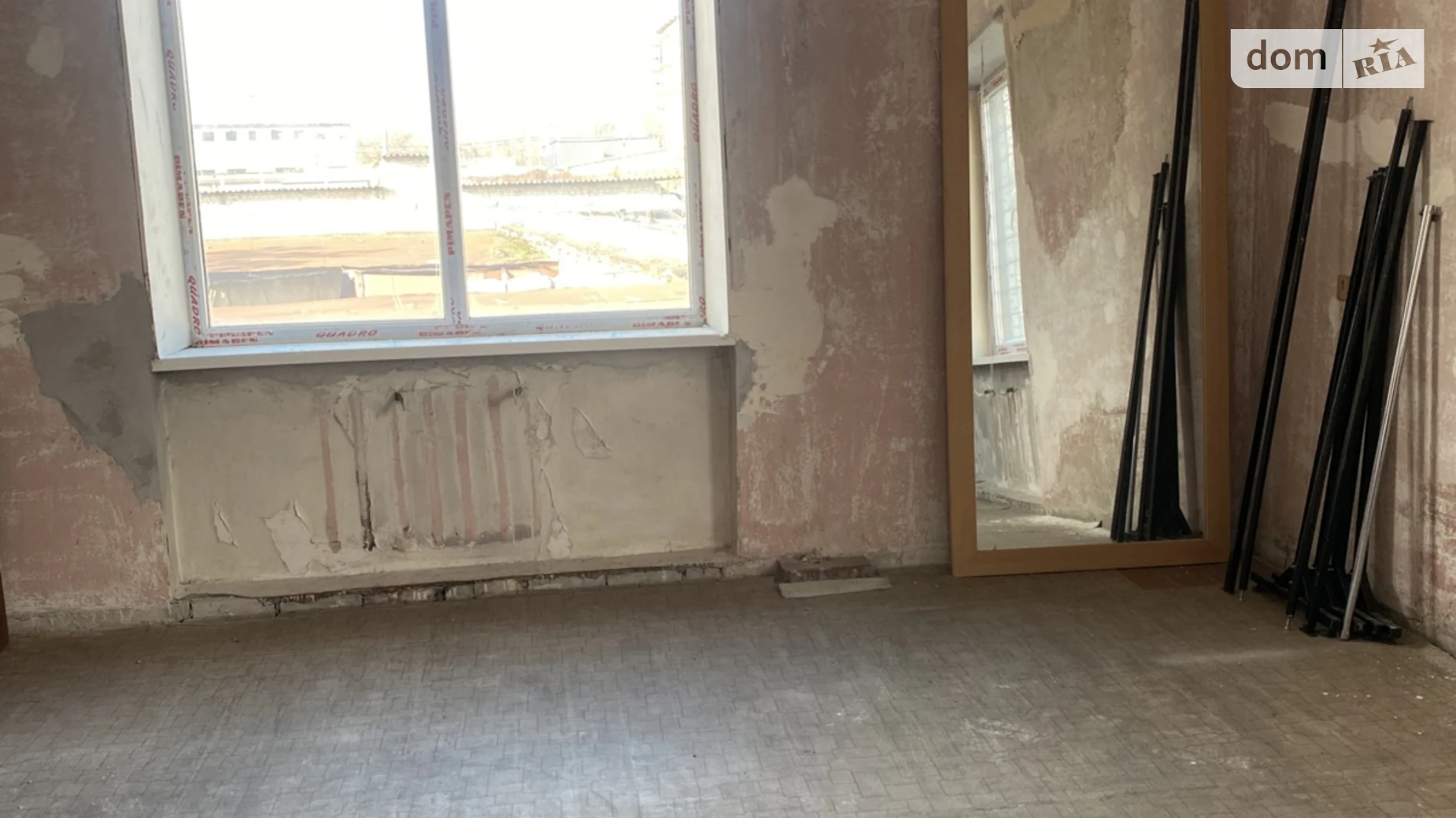 Продается объект сферы услуг 640 кв. м в 3-этажном здании, цена: 215000 $ - фото 5