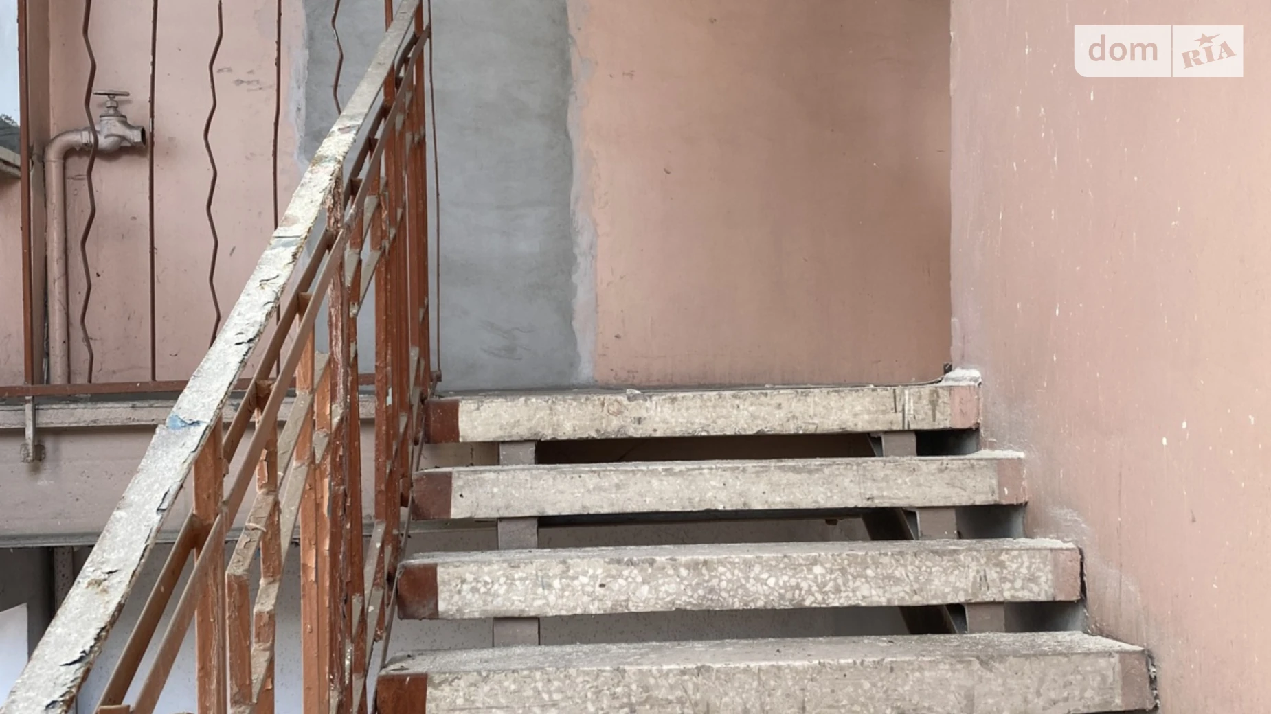 Продается объект сферы услуг 640 кв. м в 3-этажном здании, цена: 215000 $ - фото 3