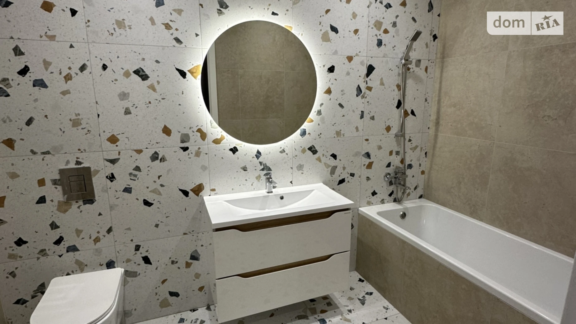 Продається 2-кімнатна квартира 67 кв. м у Хмельницькому, вул. Лісогринівецька, 30/12 - фото 3