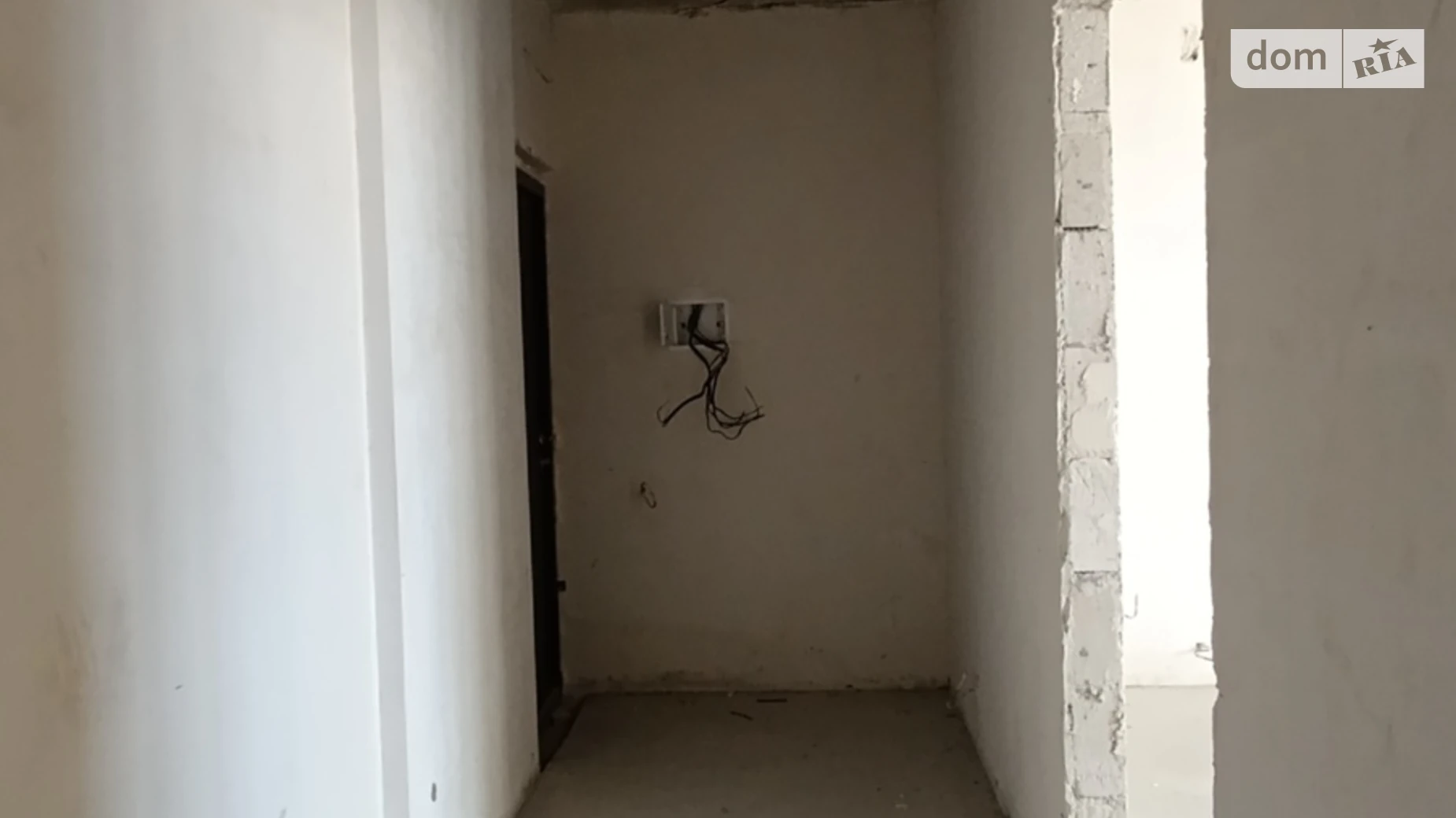 Продается 1-комнатная квартира 48 кв. м в Хмельницком, цена: 35000 $ - фото 3