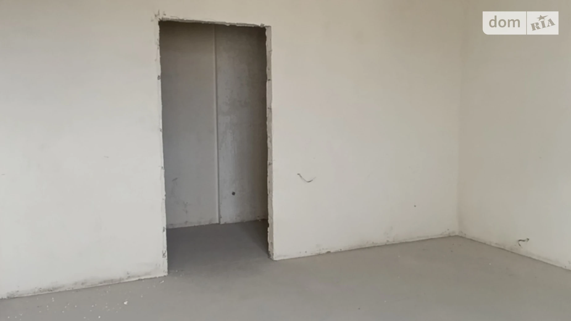 Продается 1-комнатная квартира 48 кв. м в Хмельницком, цена: 35000 $ - фото 4