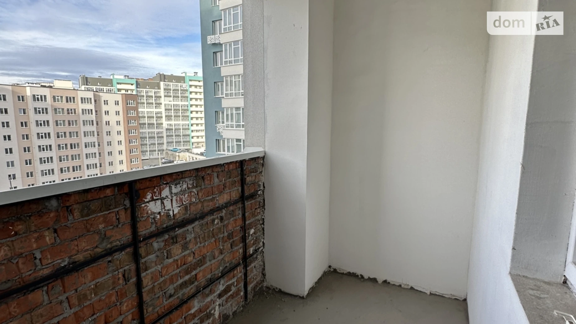 Продається 2-кімнатна квартира 67 кв. м у Хмельницькому, вул. Лісогринівецька, 30/12 - фото 5