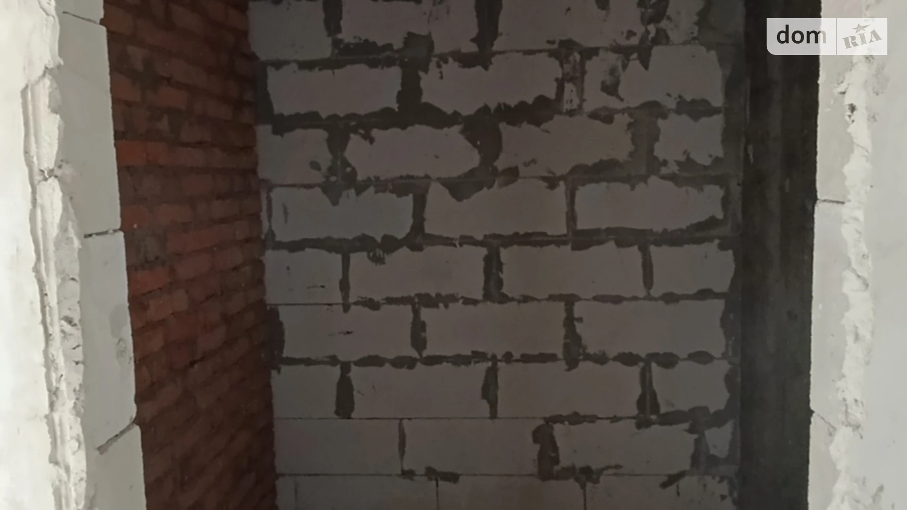 Продается 1-комнатная квартира 48 кв. м в Хмельницком, цена: 35000 $ - фото 5