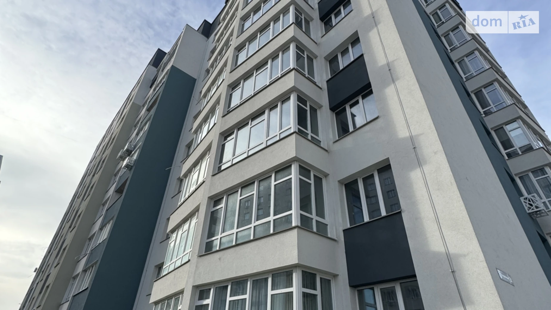 Продається 2-кімнатна квартира 67 кв. м у Хмельницькому, цена: 79800 $ - фото 2