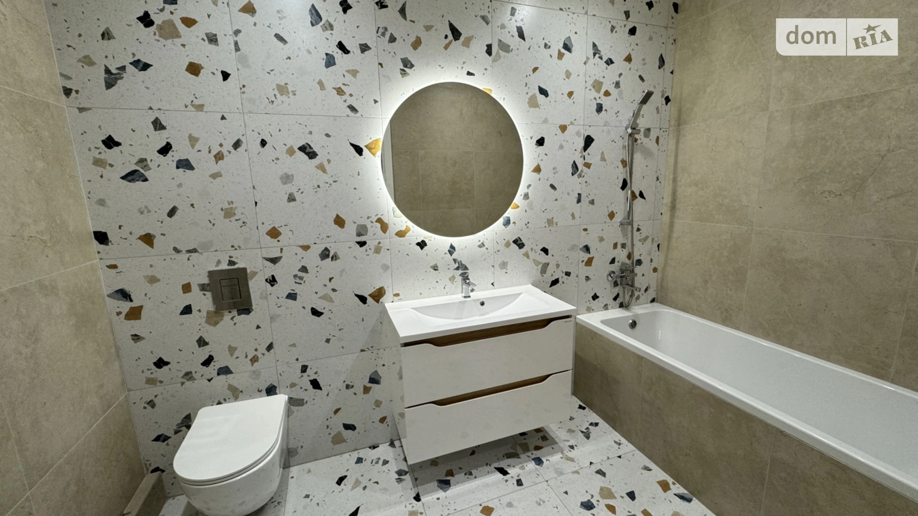 Продається 2-кімнатна квартира 67 кв. м у Хмельницькому, цена: 79800 $ - фото 3