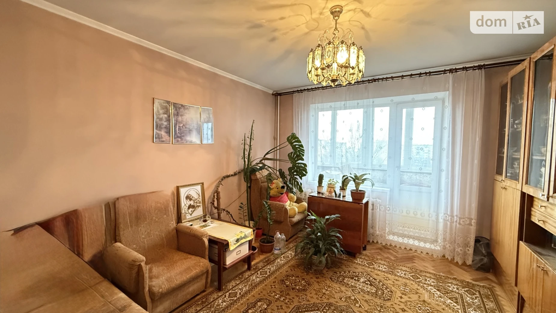 ул. Киевская Бам Тернополь - фото 3