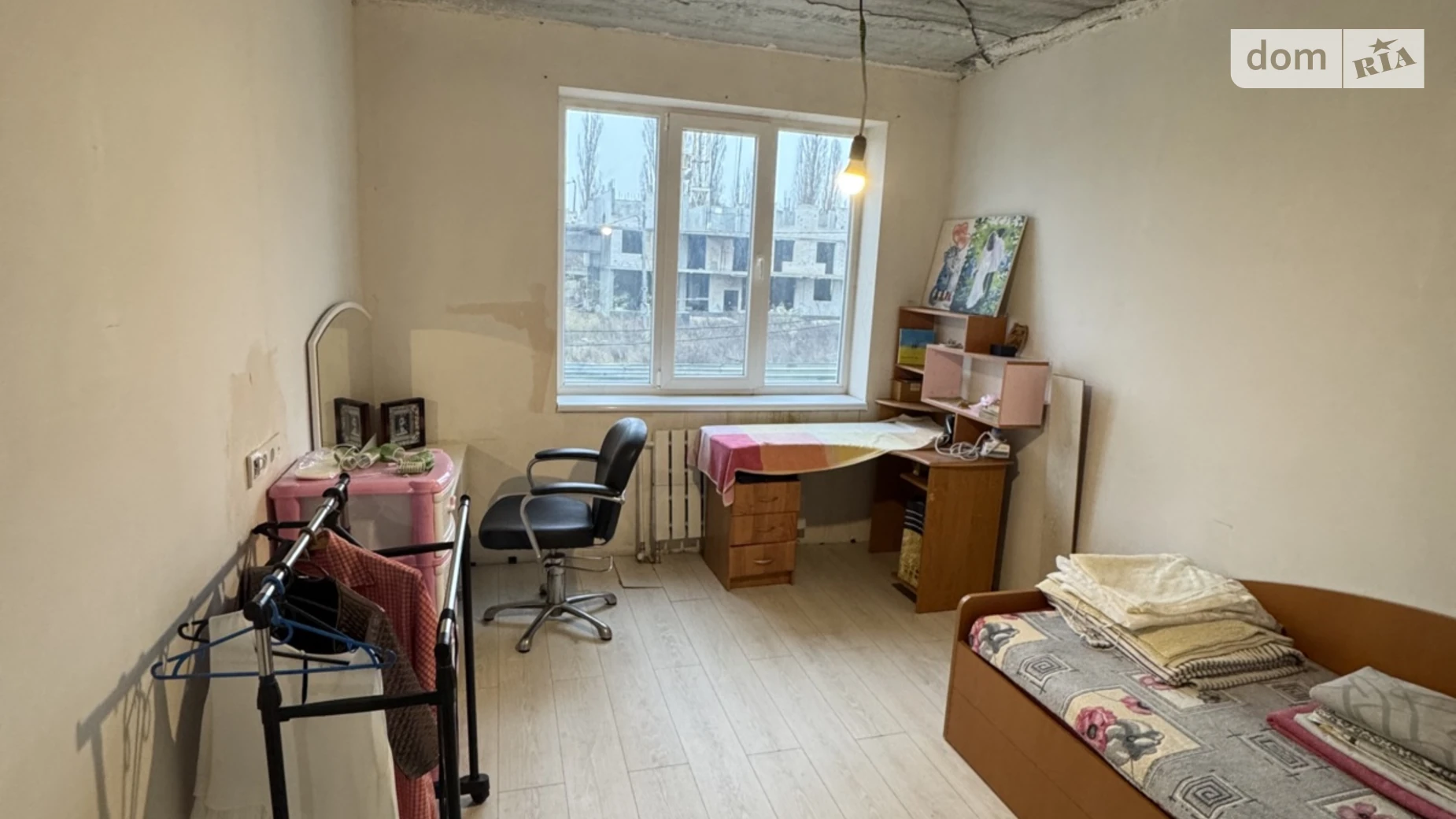 Продается 2-комнатная квартира 74.6 кв. м в Харькове, ул. Гвардейцев-Широнинцев, 72В - фото 3