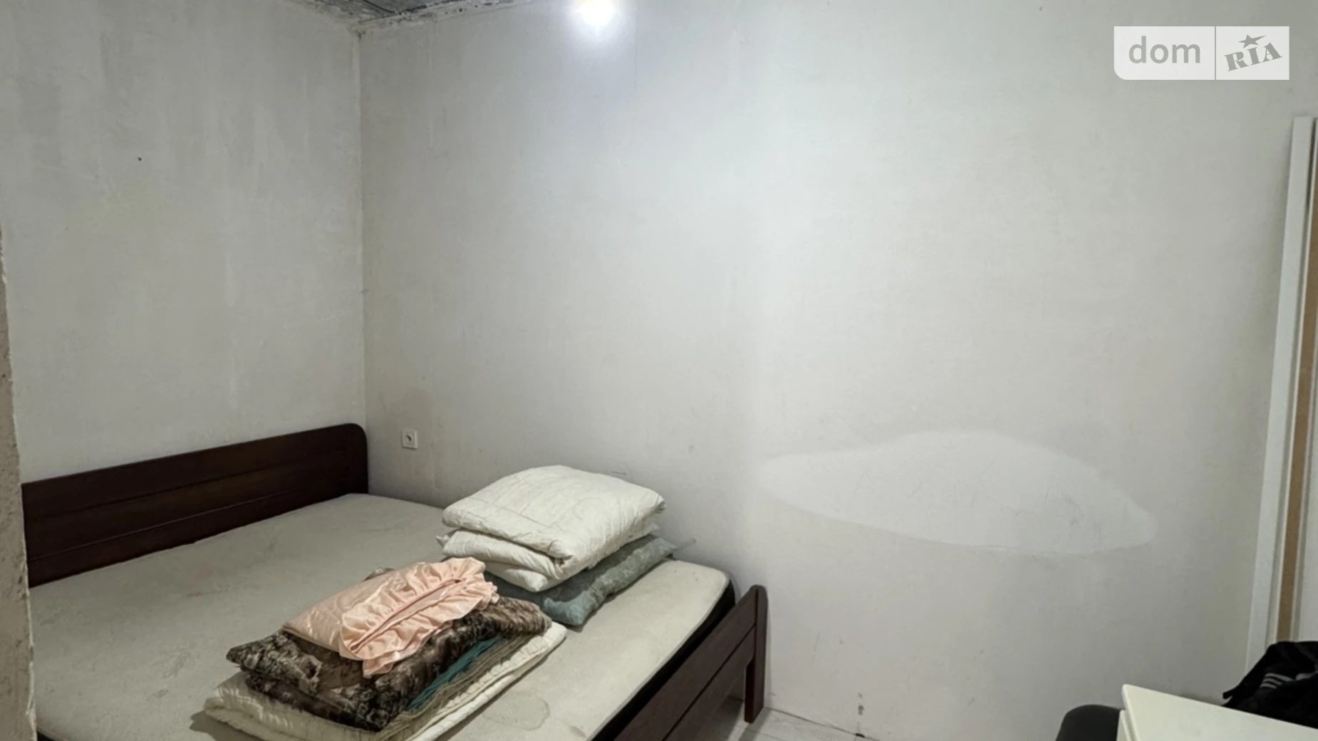 Продается 2-комнатная квартира 74.6 кв. м в Харькове, ул. Гвардейцев-Широнинцев, 72В - фото 4