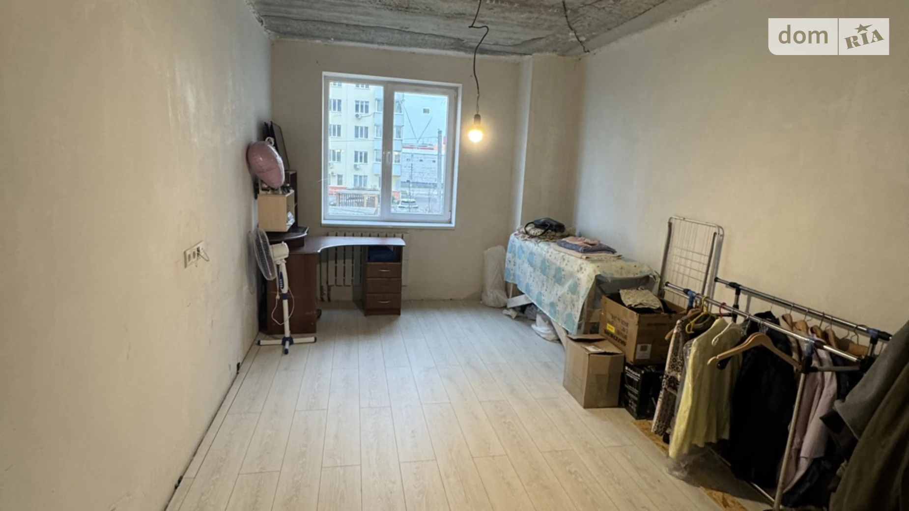 Продается 2-комнатная квартира 74.6 кв. м в Харькове, ул. Гвардейцев-Широнинцев, 72В - фото 5