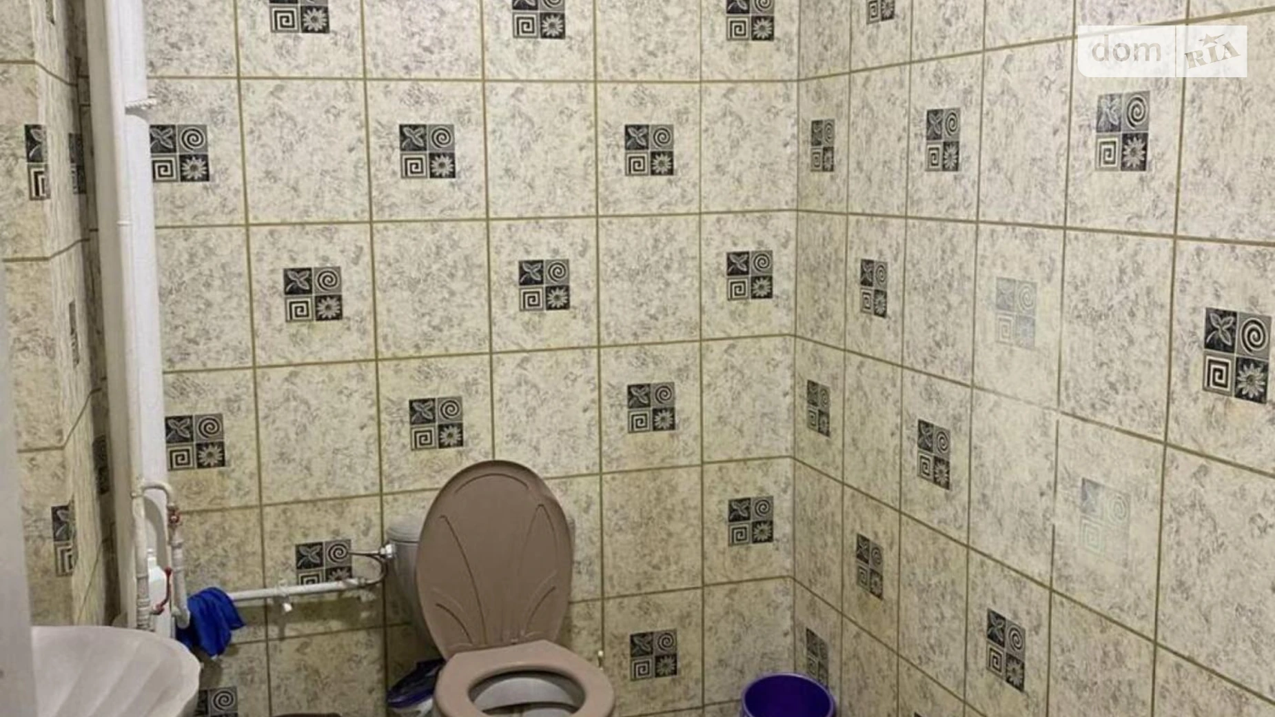 Сдается в аренду офис 38 кв. м в бизнес-центре, цена: 8000 грн - фото 2