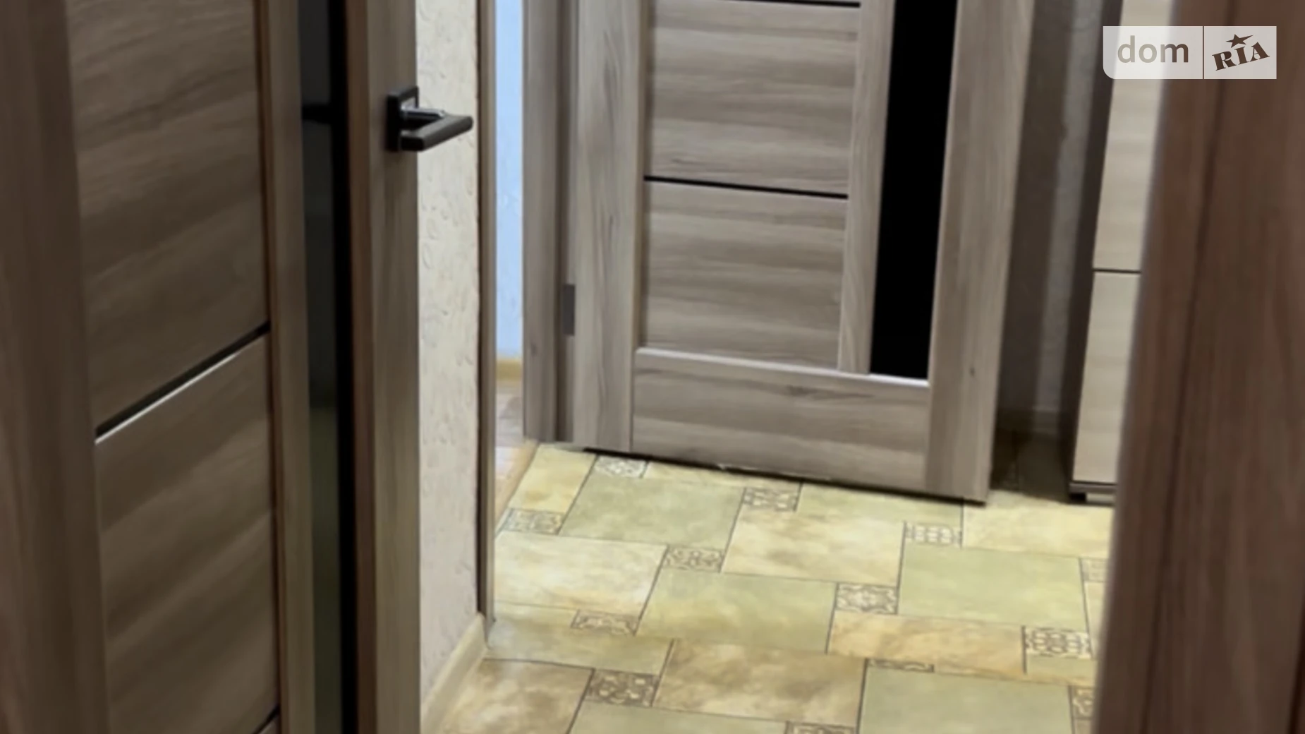 Сдается в аренду 2-комнатная квартира 43 кв. м в Кропивницком, ул. Виктора Френчко(Беляева), 27/1 - фото 2