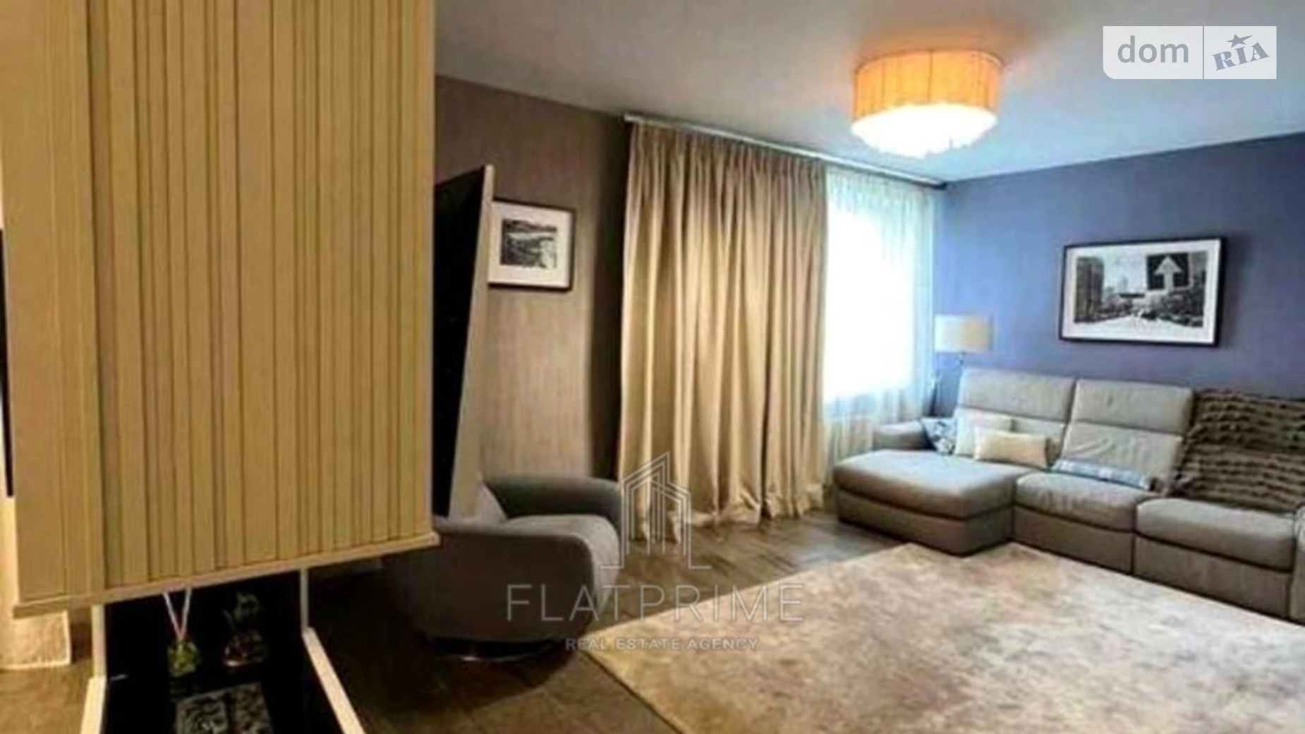 Продается 3-комнатная квартира 115 кв. м в Киеве, цена: 196000 $ - фото 5