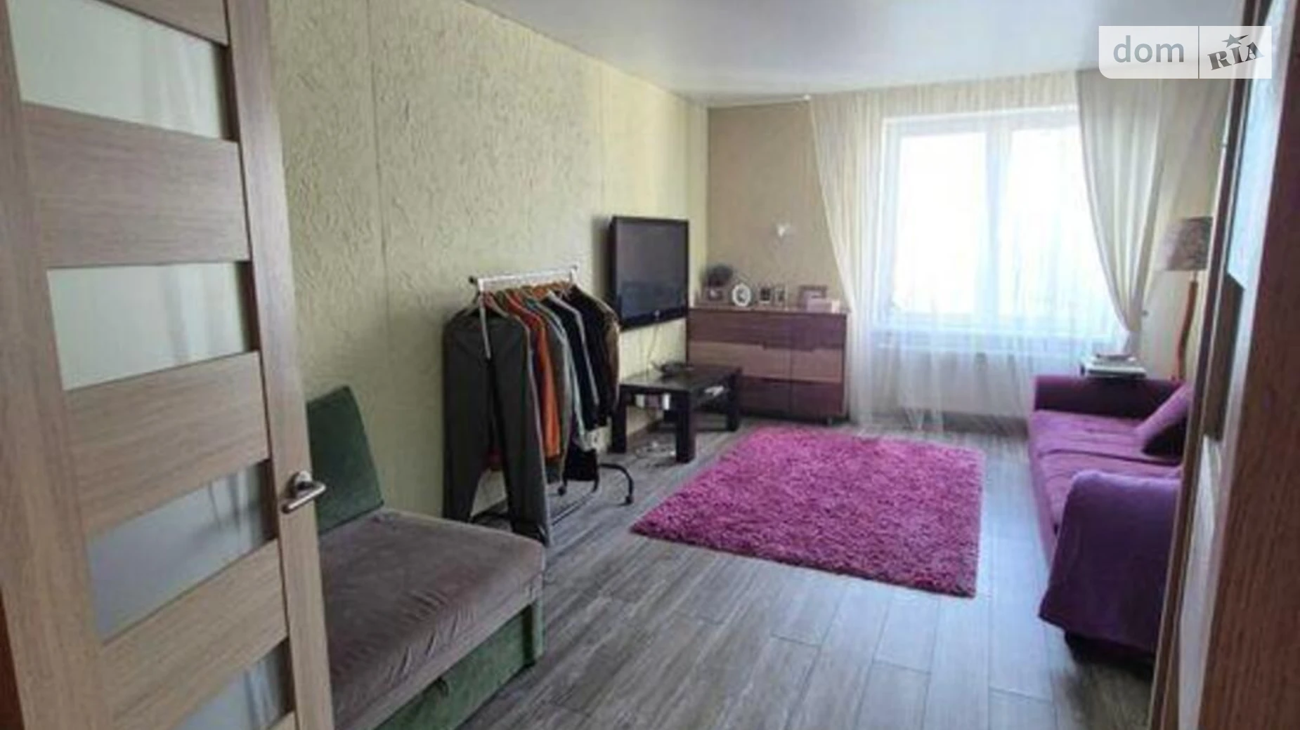 Продается 2-комнатная квартира 72 кв. м в Киеве, цена: 135000 $ - фото 3
