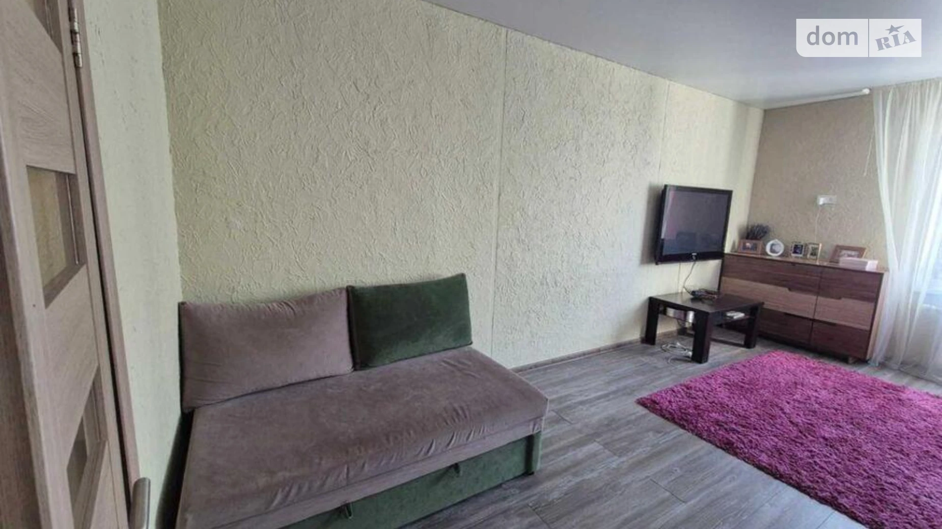 Продается 2-комнатная квартира 72 кв. м в Киеве, цена: 135000 $ - фото 5