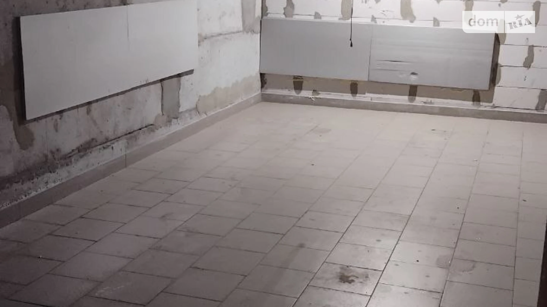 Запорожское шоссе Подстанция Днепр ЖК Счастливый, цена: 7000 грн - фото 3