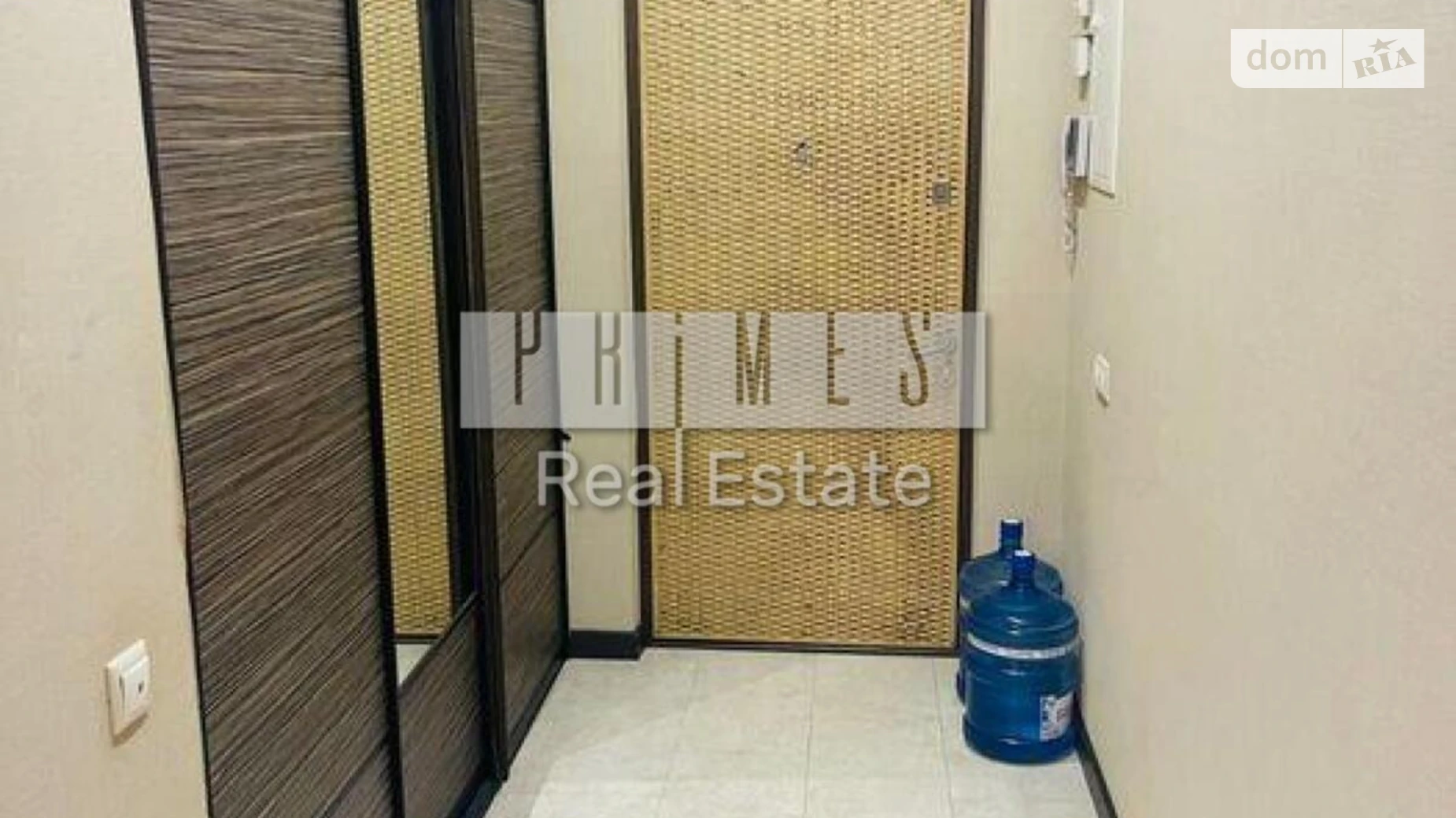 Продается 2-комнатная квартира 98.7 кв. м в Киеве, цена: 175000 $ - фото 4