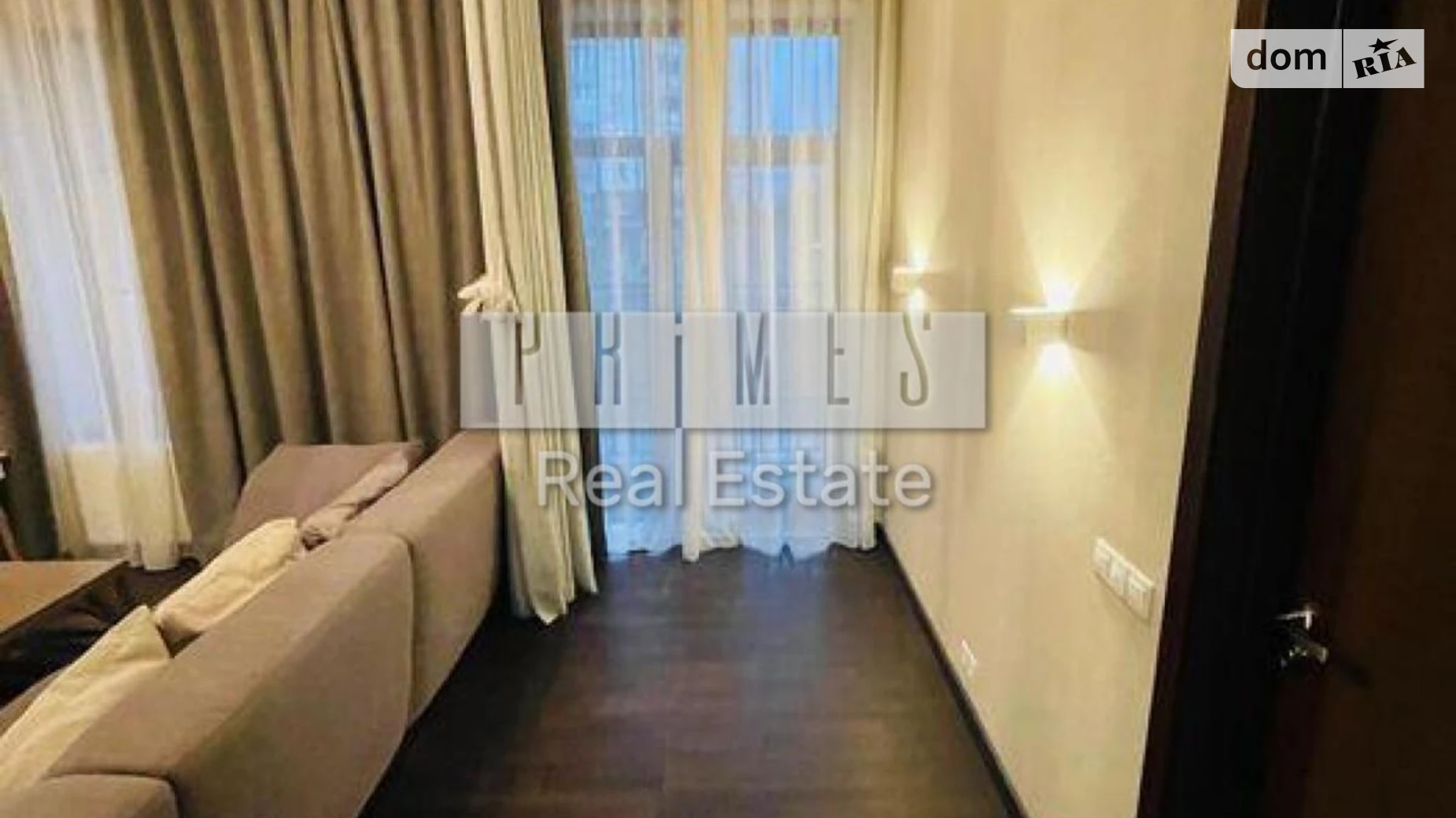 Продается 2-комнатная квартира 98.7 кв. м в Киеве, цена: 175000 $ - фото 5